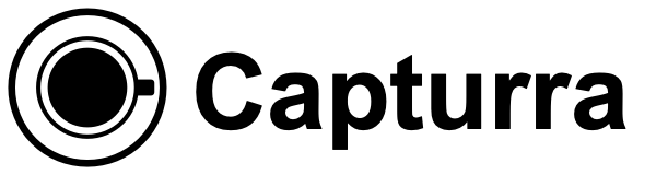 Capturra