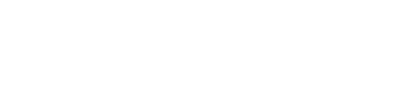 Capturra